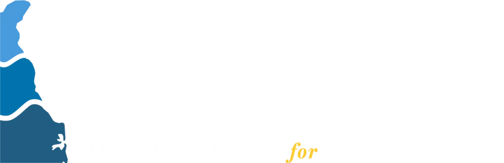 Lisa Blunt Rochester - U.S. Senator for Delaware
