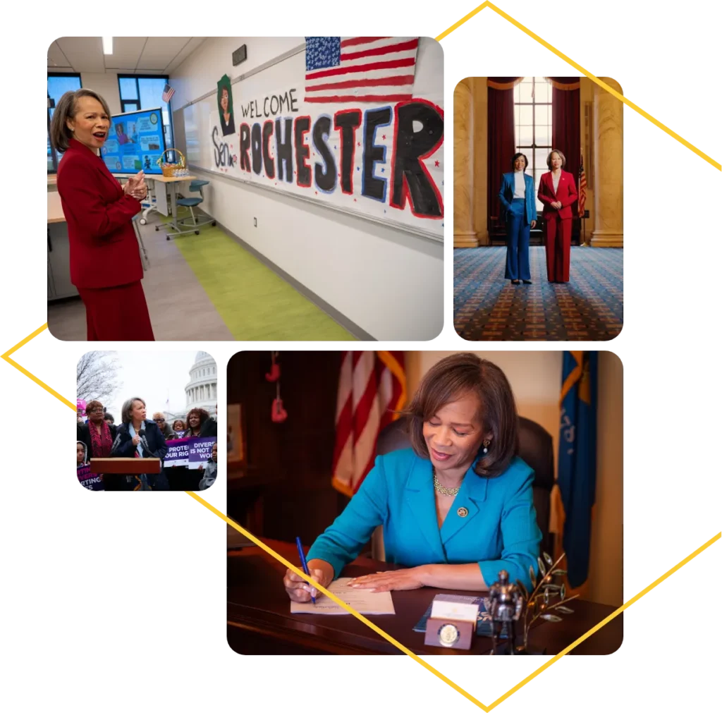 in-the-senate-Inset-Images