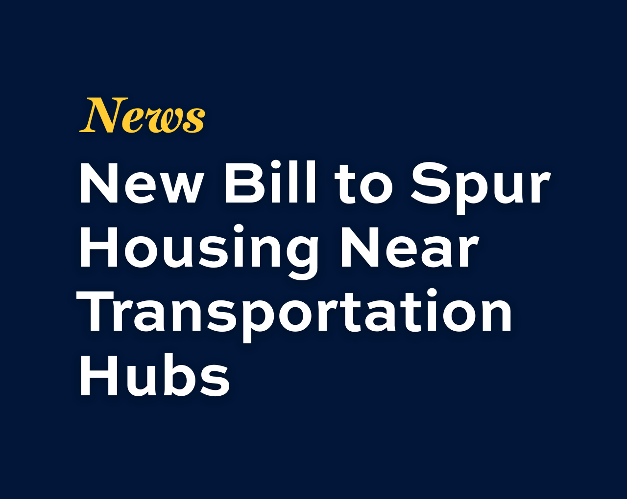 NEWS: Senators Blunt Rochester and Curtis Introduce Bill to Spur ...