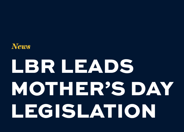 LBR Press Release Thumbnail Template (1)