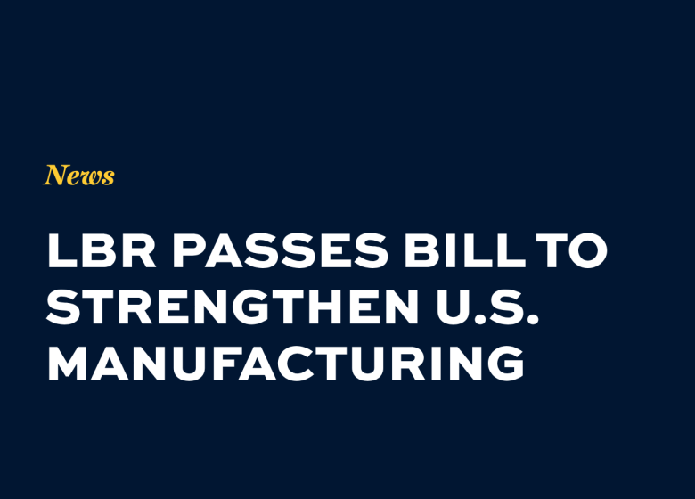 LBR Press Release Thumbnail Template (1)